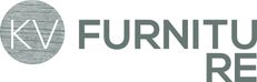 KV Furniture